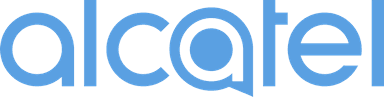 alcatel